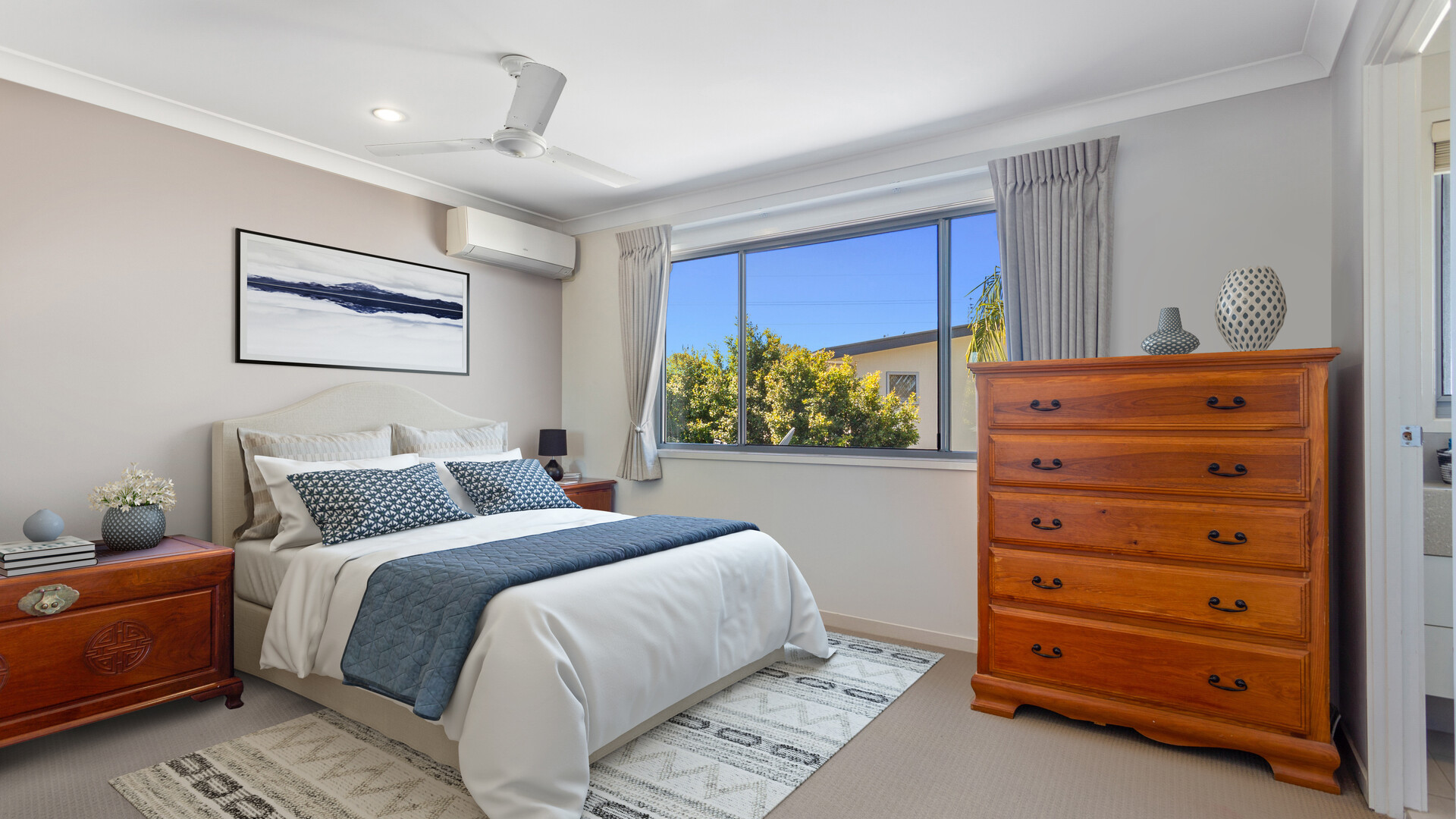 42/47 Sycamore Drive, Currimundi QLD 4551 - photo 2