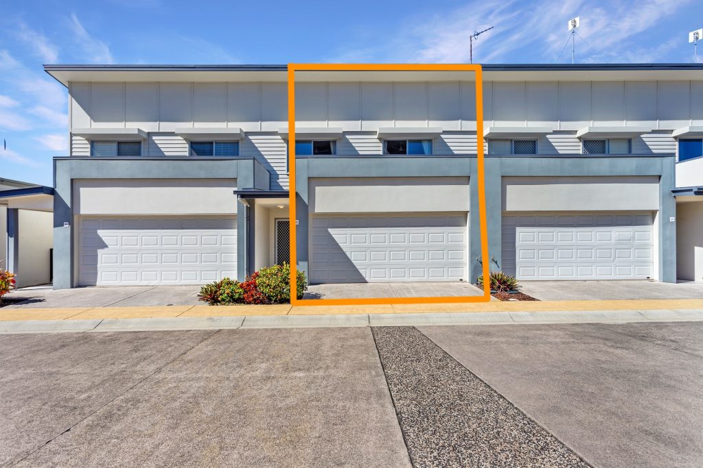 42/47 Sycamore Drive, Currimundi QLD 4551 - photo 11