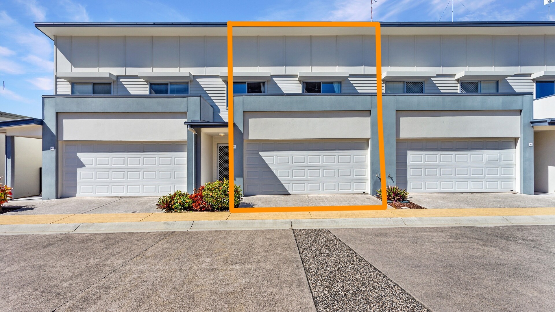 42/47 Sycamore Drive, Currimundi QLD 4551 - photo 11