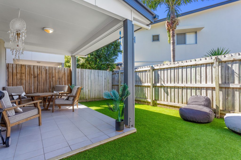 42/47 Sycamore Drive, Currimundi QLD 4551 - McGrath Coast & Hinterland