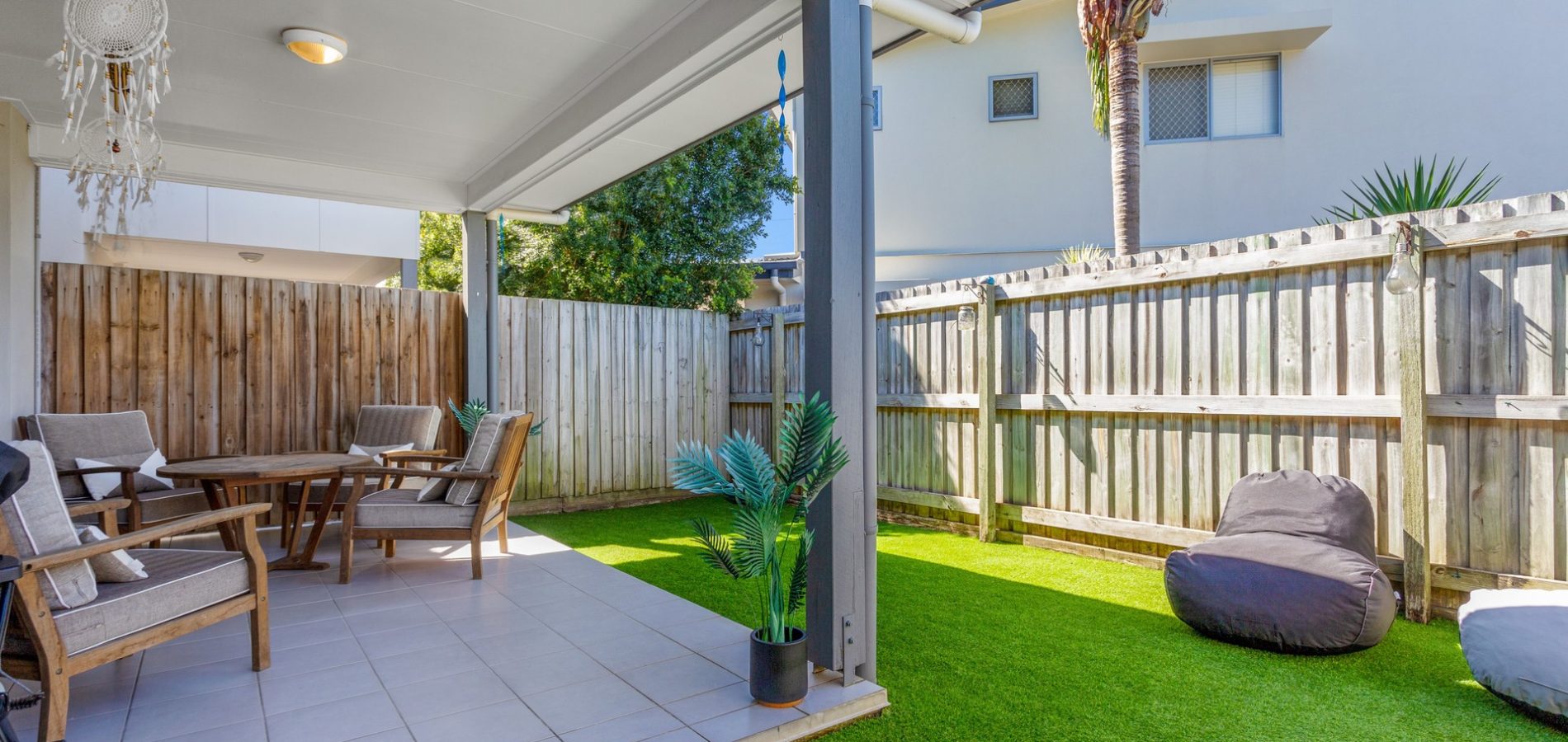 42/47 Sycamore Drive, Currimundi QLD 4551 - McGrath Coast & Hinterland