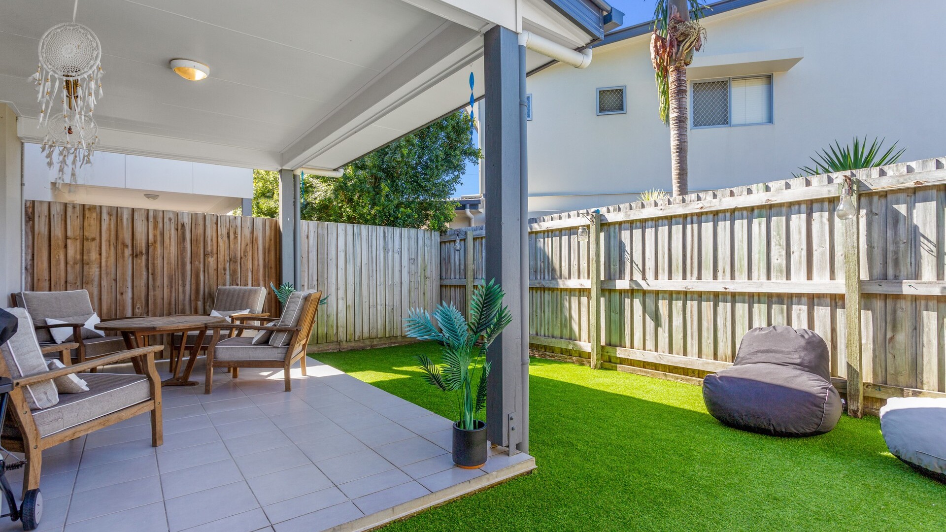 42/47 Sycamore Drive, Currimundi QLD 4551 - McGrath Coast & Hinterland