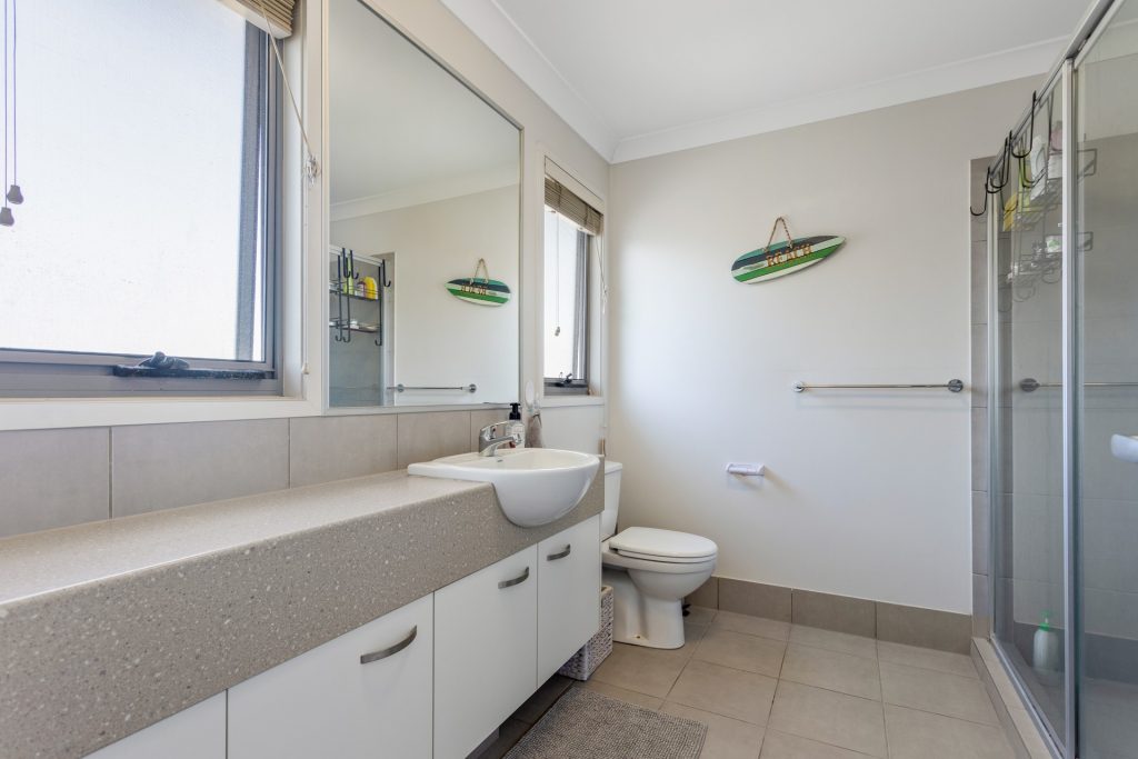 42/47 Sycamore Drive, Currimundi QLD 4551 - photo 3