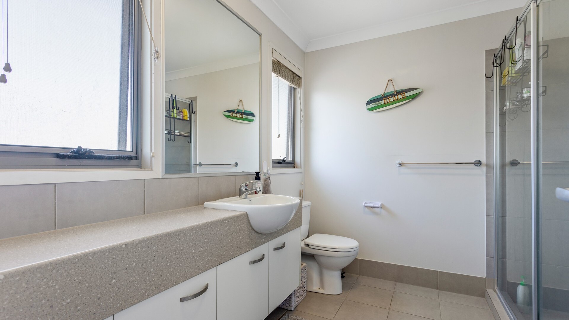 42/47 Sycamore Drive, Currimundi QLD 4551 - photo 3