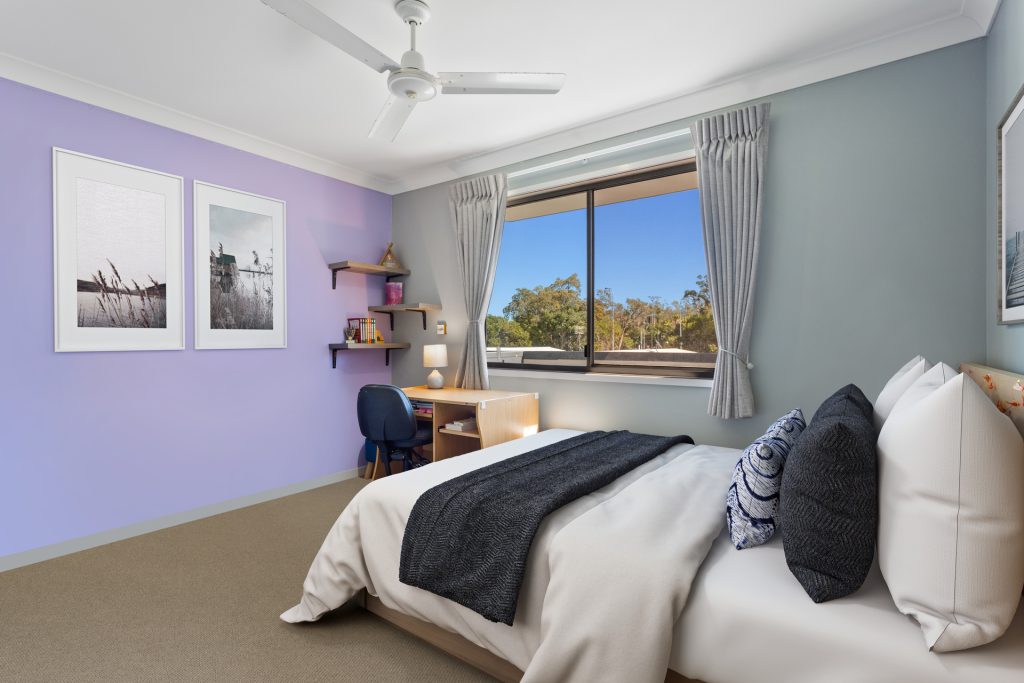 42/47 Sycamore Drive, Currimundi QLD 4551 - photo 4