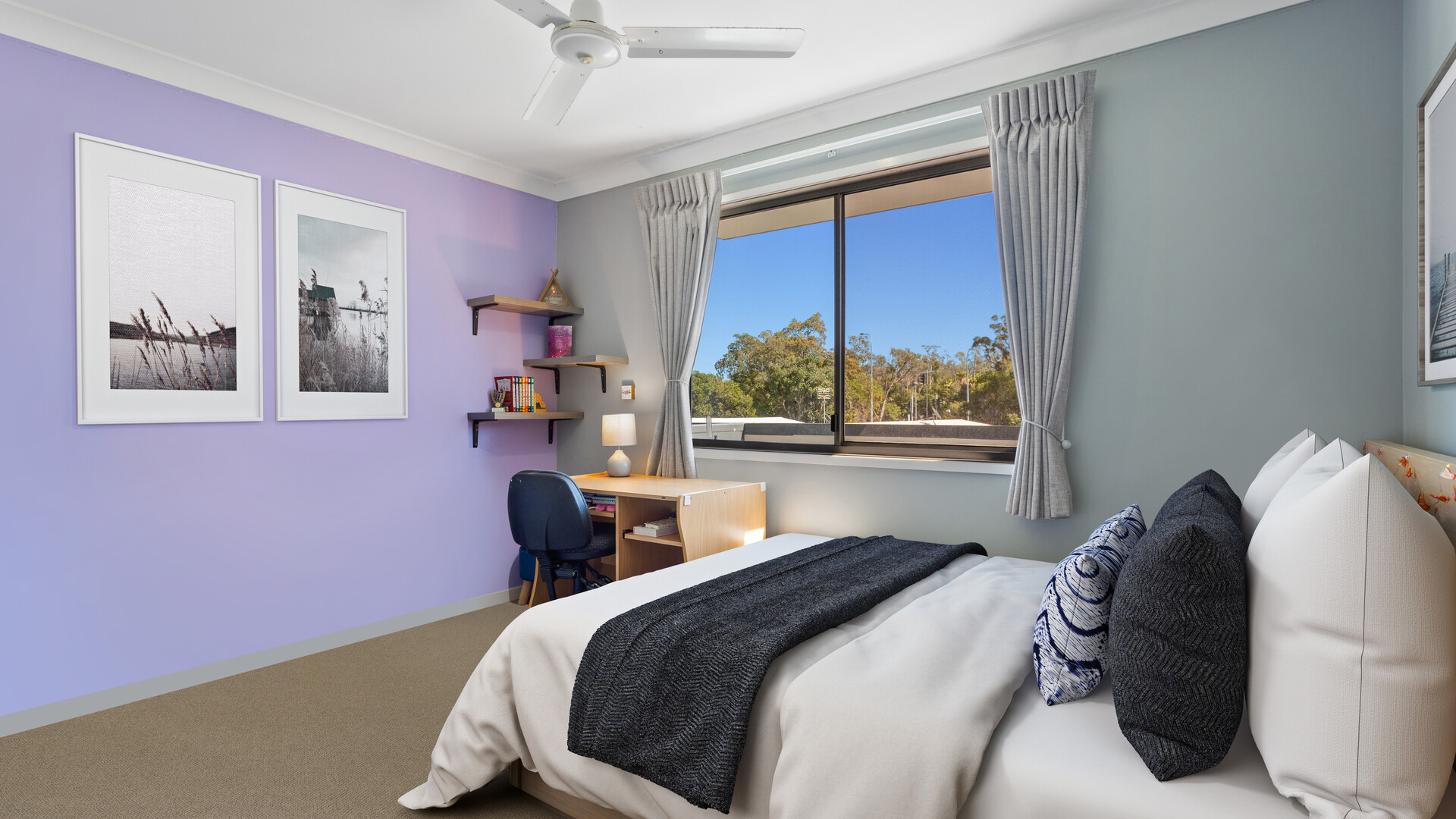 42/47 Sycamore Drive, Currimundi QLD 4551 - photo 4