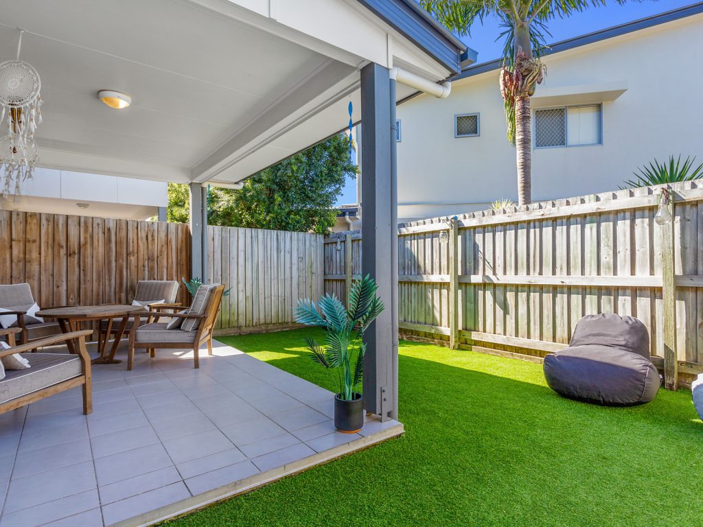 42/47 Sycamore Drive, Currimundi QLD 4551 - photo 5