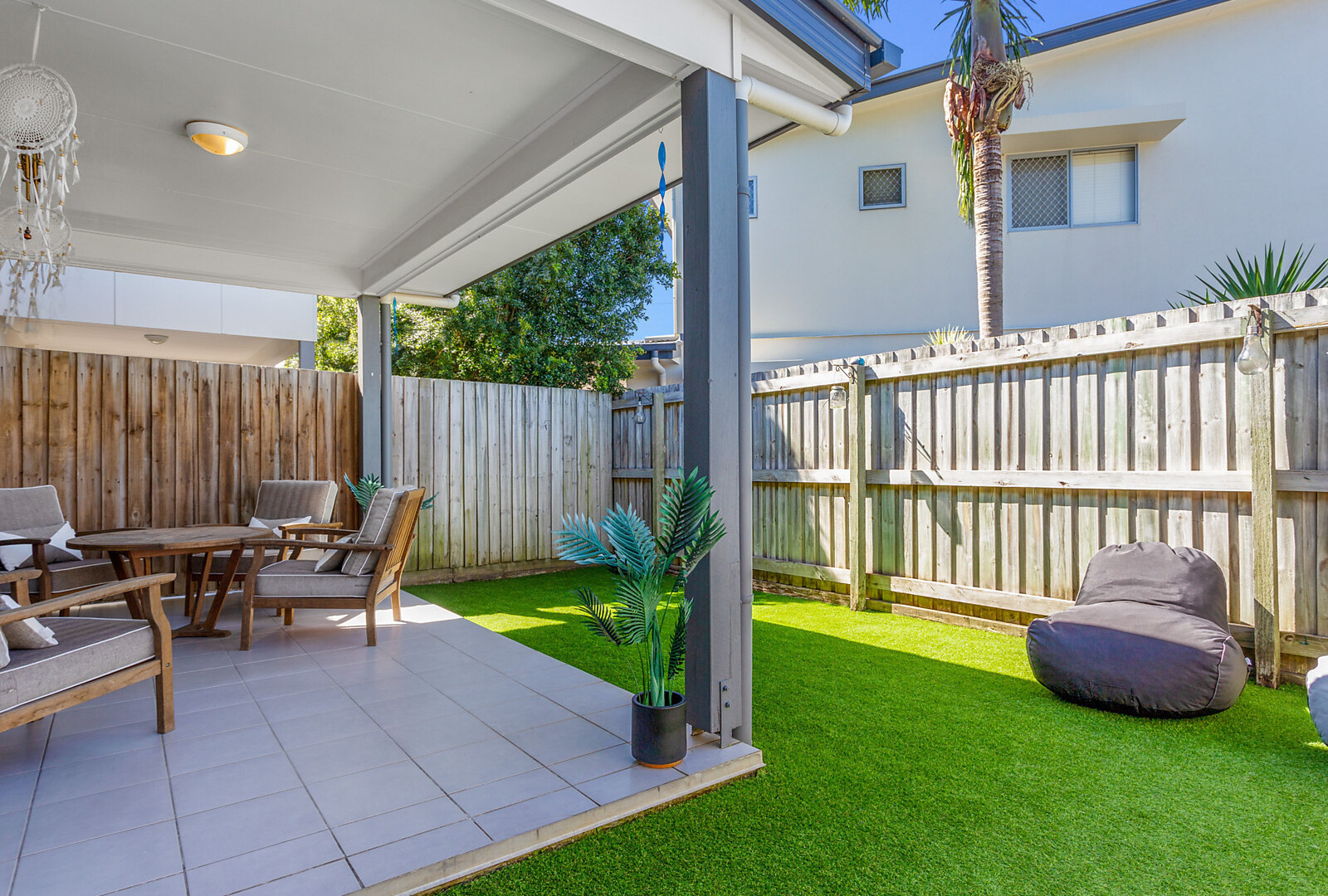 42/47 Sycamore Drive, Currimundi QLD 4551 - photo 5