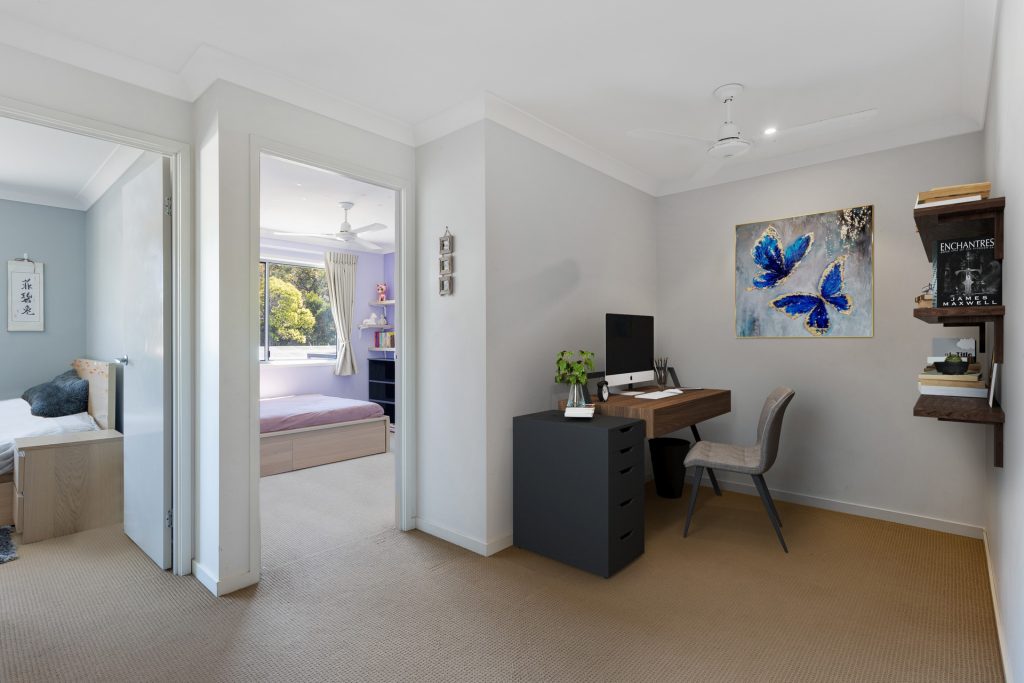 42/47 Sycamore Drive, Currimundi QLD 4551 - photo 6