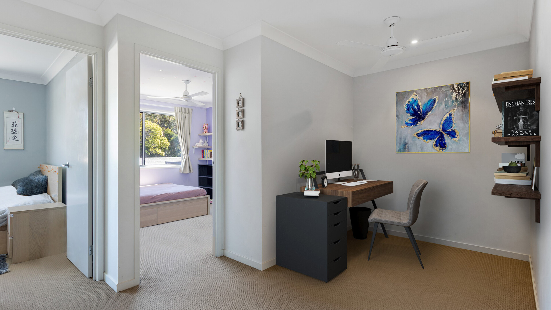 42/47 Sycamore Drive, Currimundi QLD 4551 - photo 6