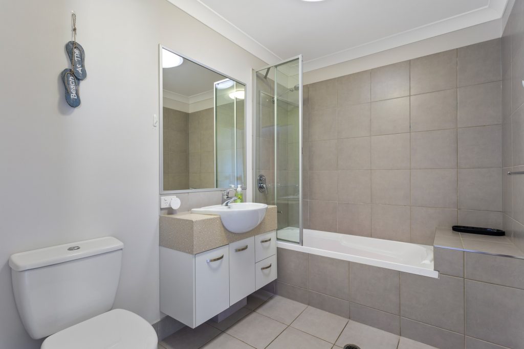 42/47 Sycamore Drive, Currimundi QLD 4551 - photo 7