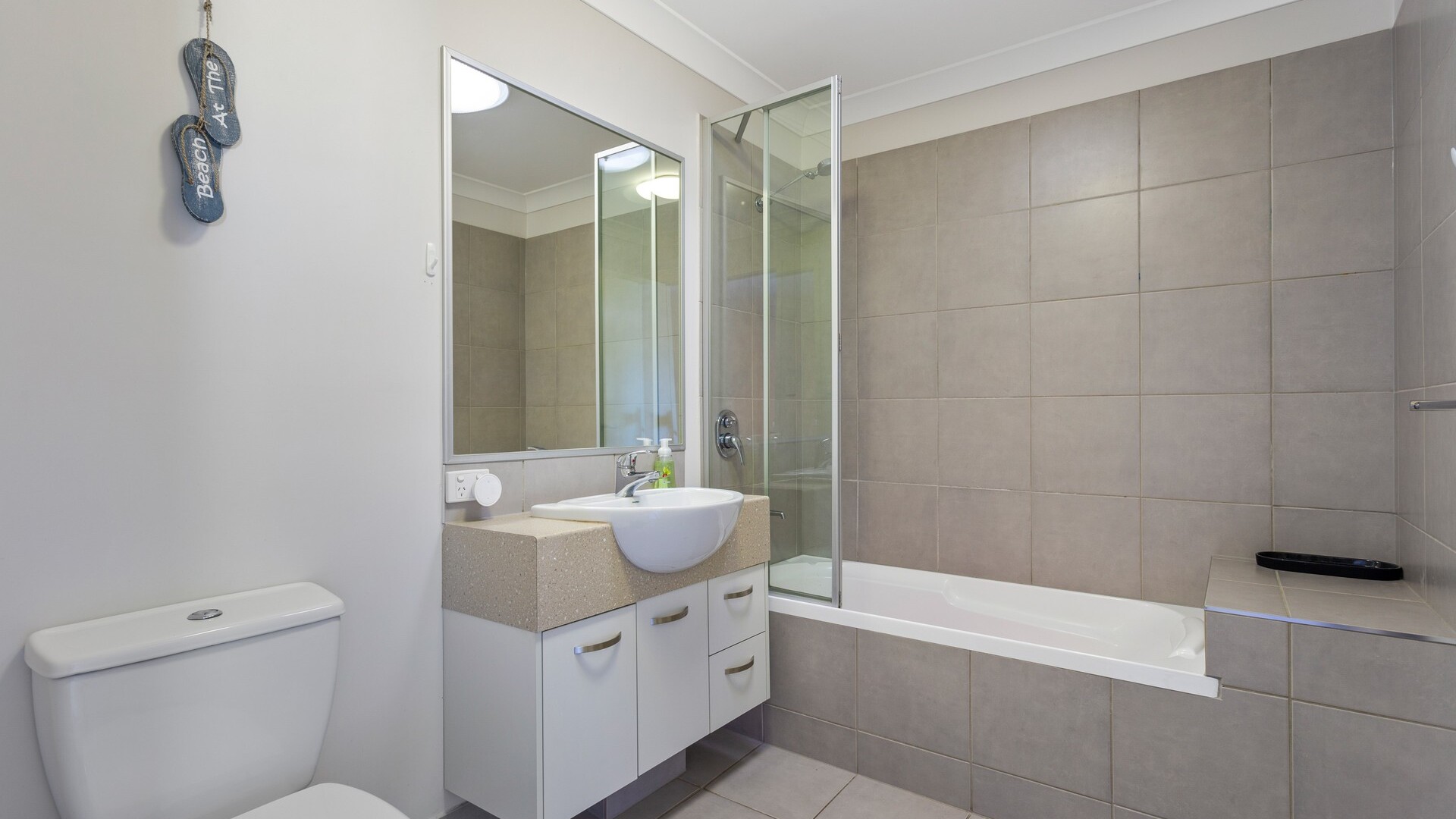 42/47 Sycamore Drive, Currimundi QLD 4551 - photo 7