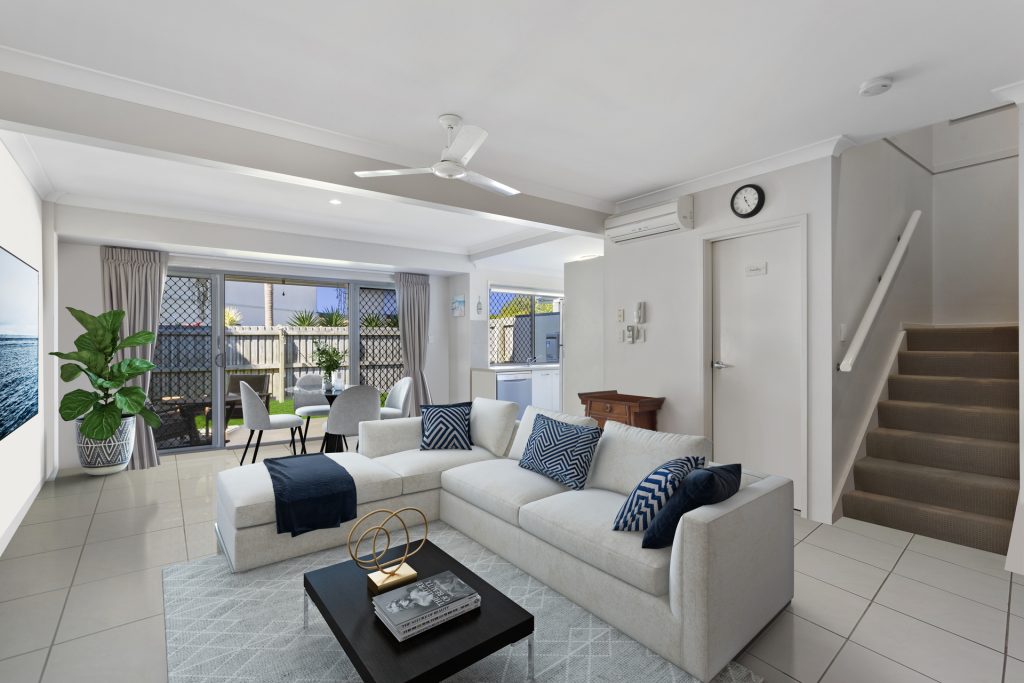 42/47 Sycamore Drive, Currimundi QLD 4551 - photo 8