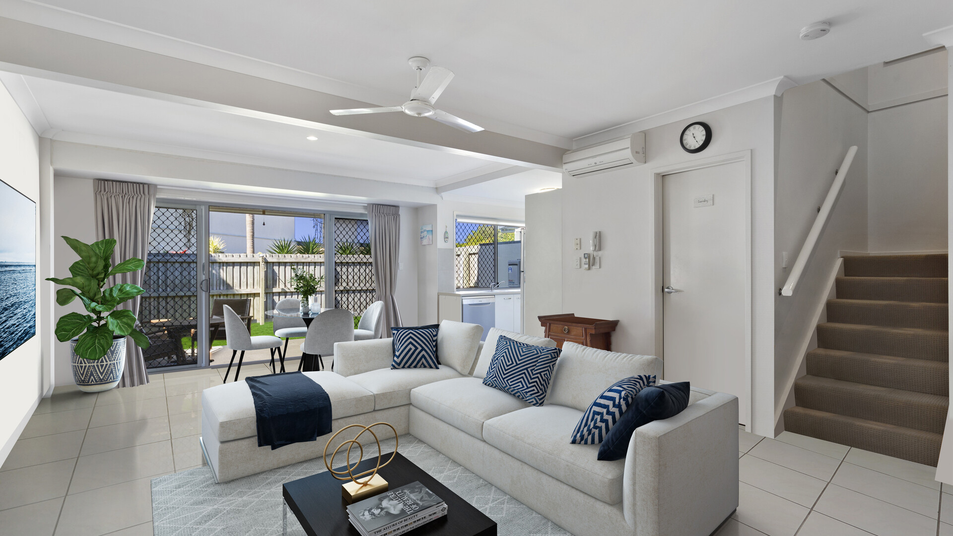 42/47 Sycamore Drive, Currimundi QLD 4551 - photo 8