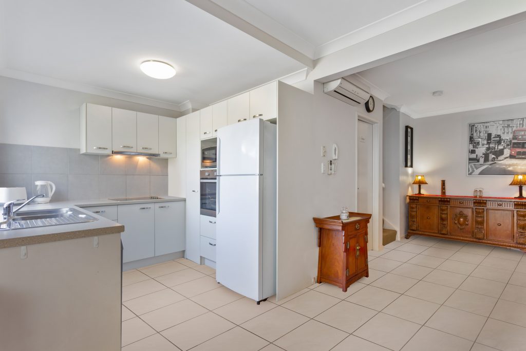 42/47 Sycamore Drive, Currimundi QLD 4551 - photo 9