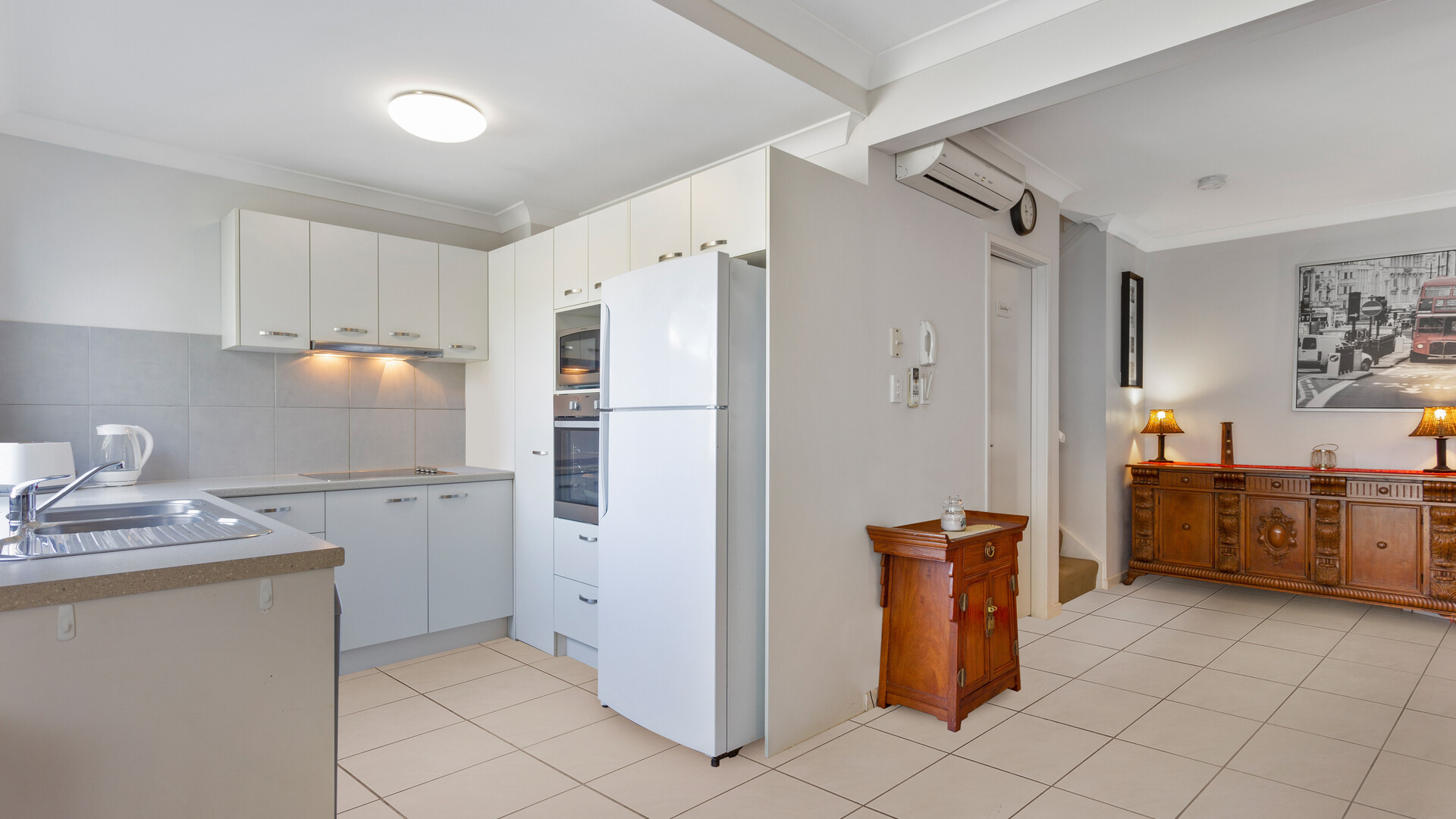 42/47 Sycamore Drive, Currimundi QLD 4551 - photo 9