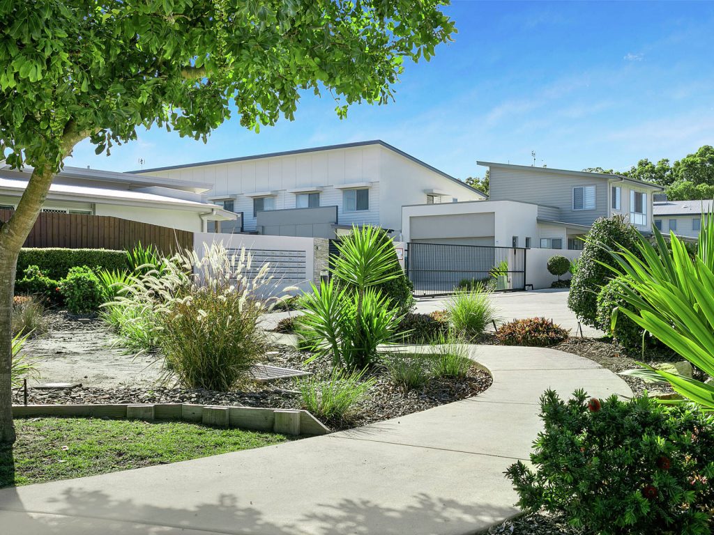 42/47 Sycamore Drive, Currimundi QLD 4551 - photo 10