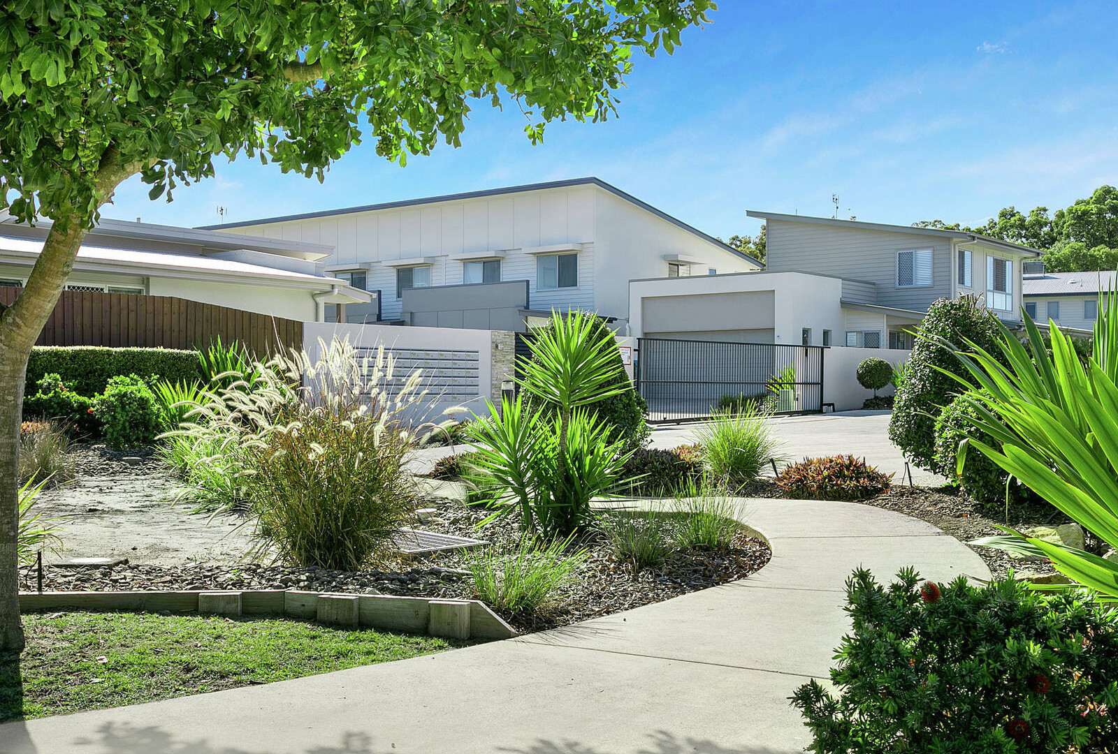42/47 Sycamore Drive, Currimundi QLD 4551 - photo 10