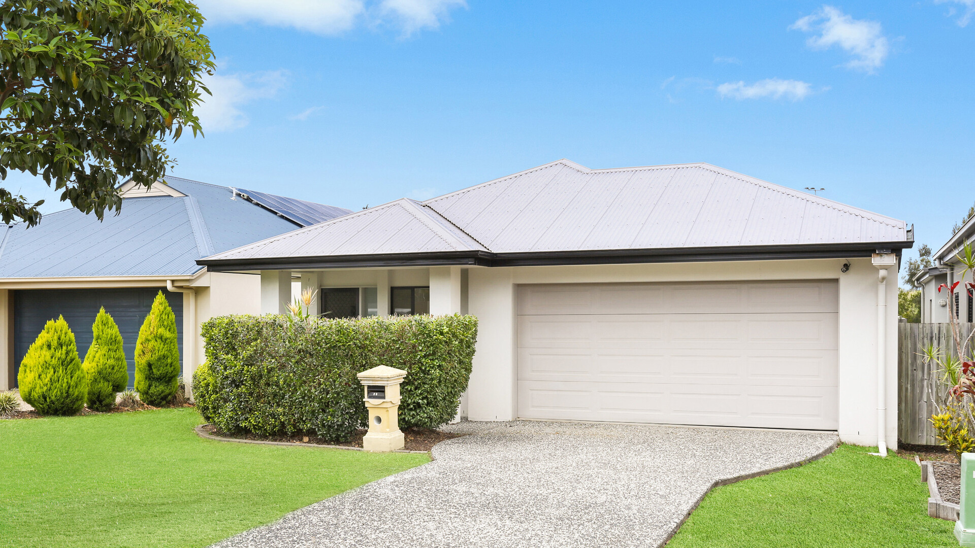 23 Wilkiea Street, Meridan Plains QLD 4551 - photo 2