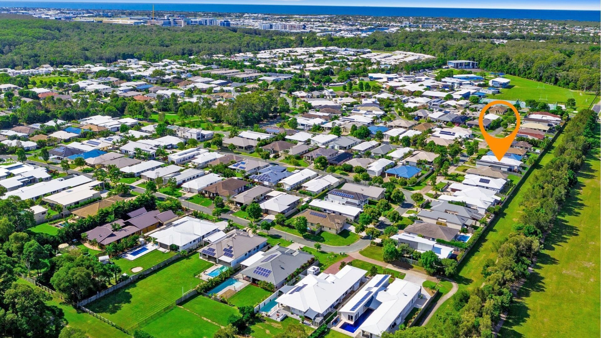 23 Wilkiea Street, Meridan Plains QLD 4551 - McGrath Coast & Hinterland