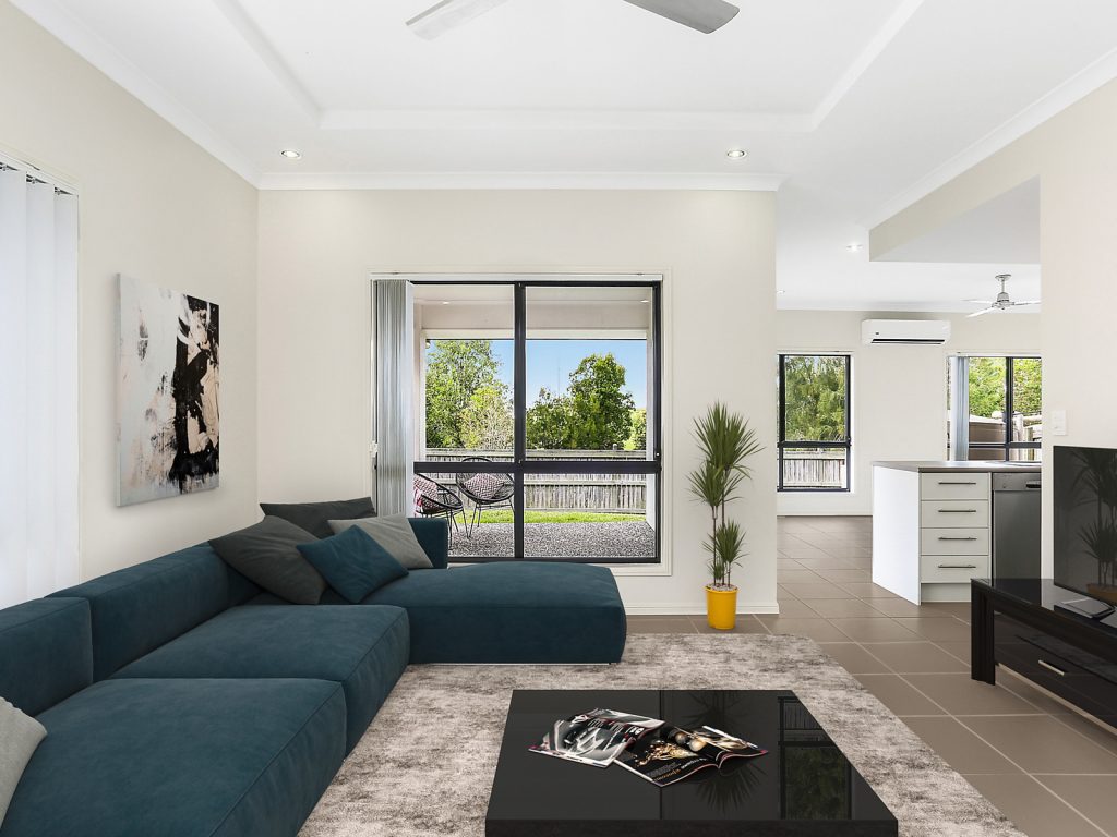 23 Wilkiea Street, Meridan Plains QLD 4551 - photo 3