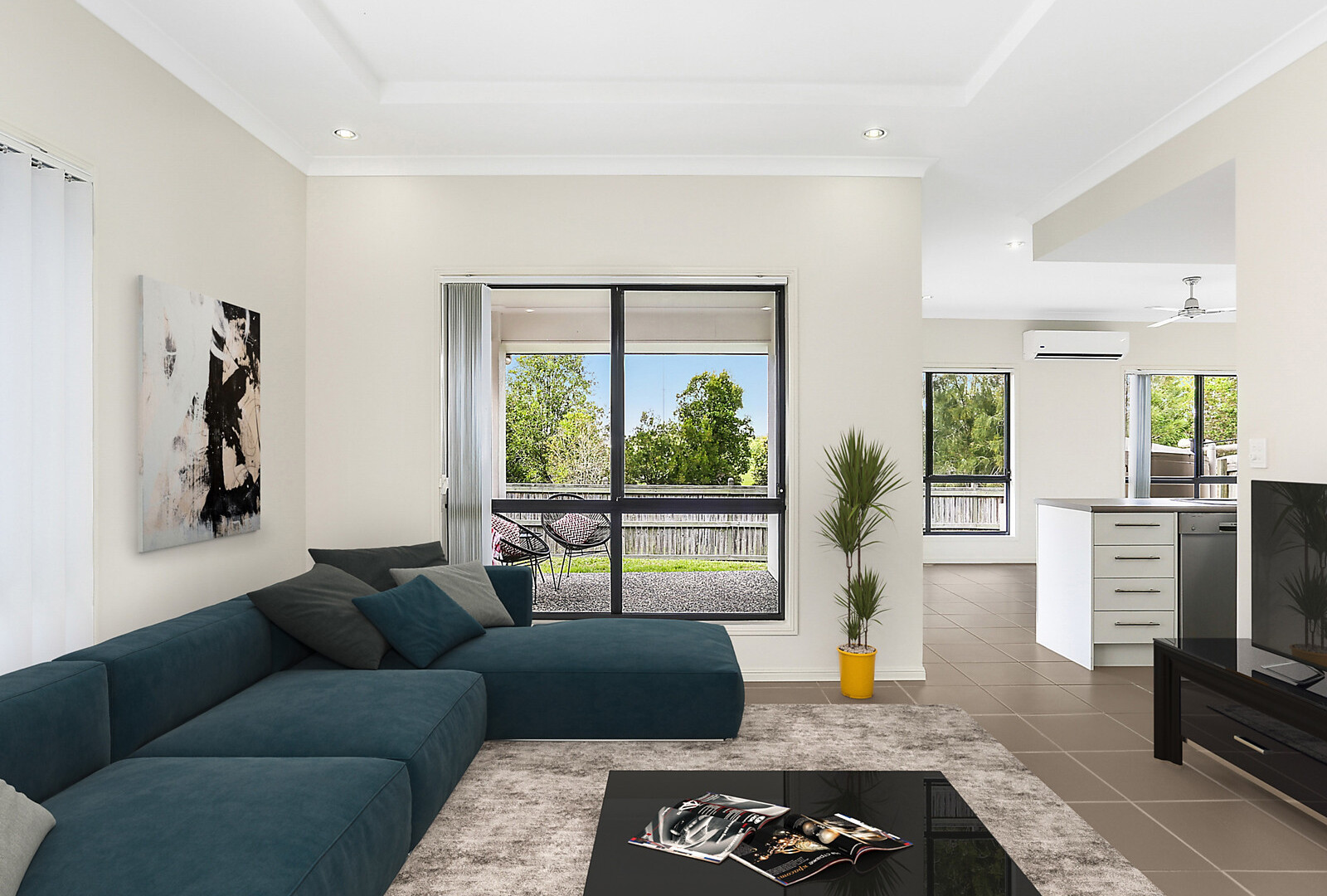23 Wilkiea Street, Meridan Plains QLD 4551 - photo 3
