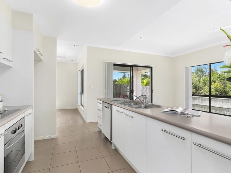 23 Wilkiea Street, Meridan Plains QLD 4551 - photo 4