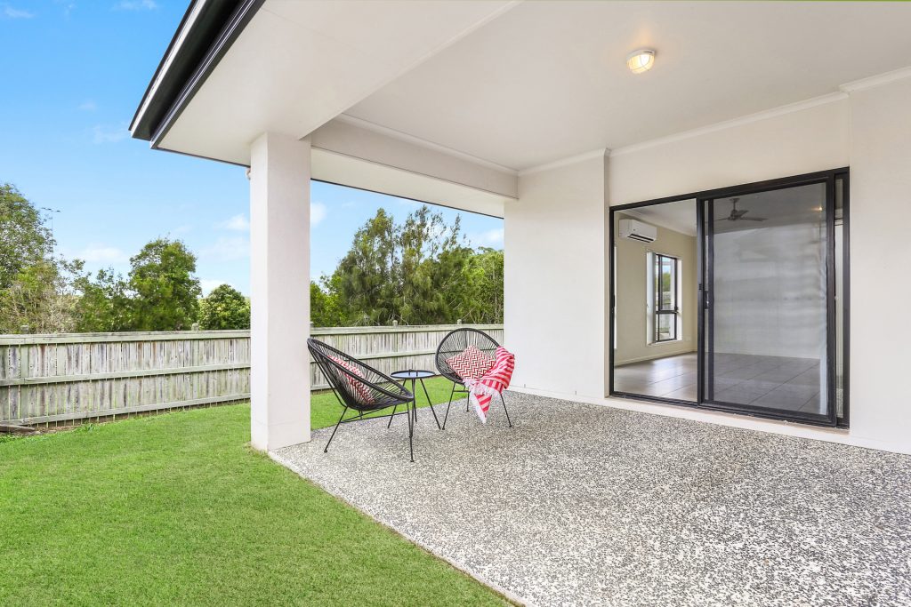 23 Wilkiea Street, Meridan Plains QLD 4551 - photo 5