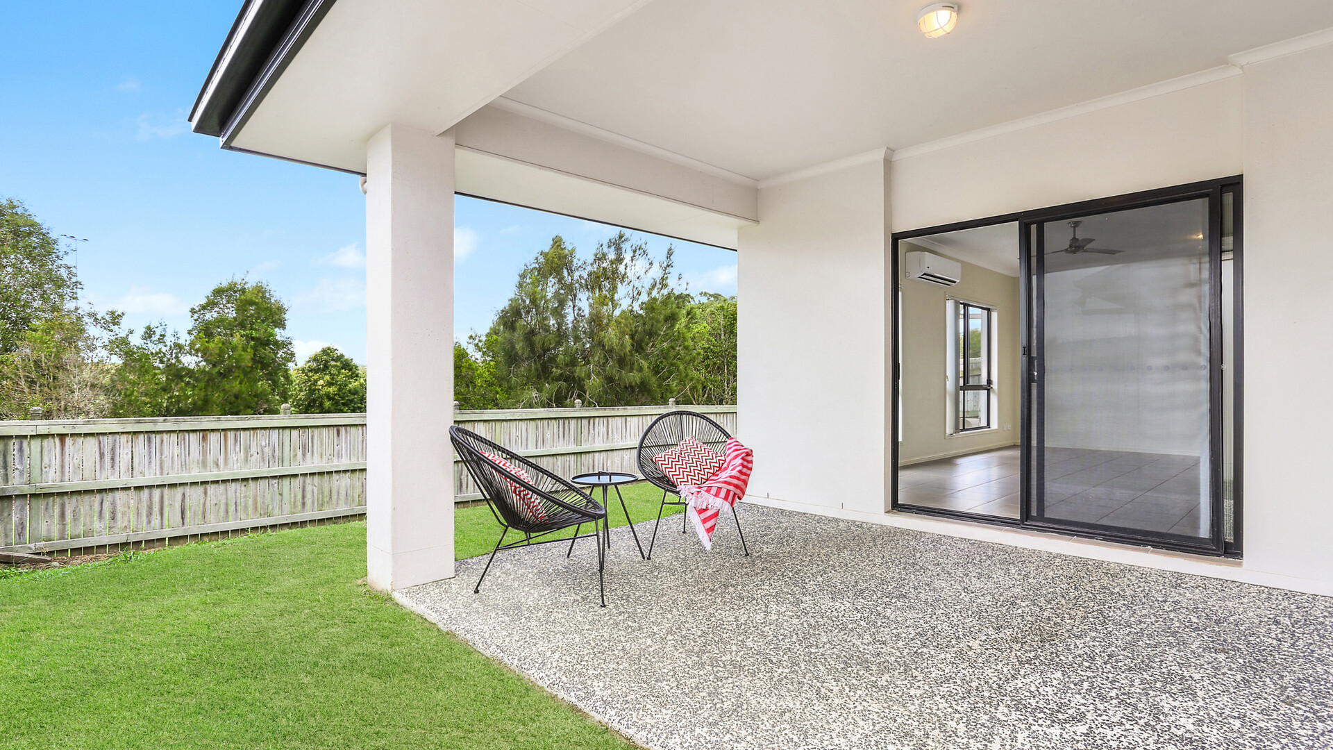 23 Wilkiea Street, Meridan Plains QLD 4551 - photo 5
