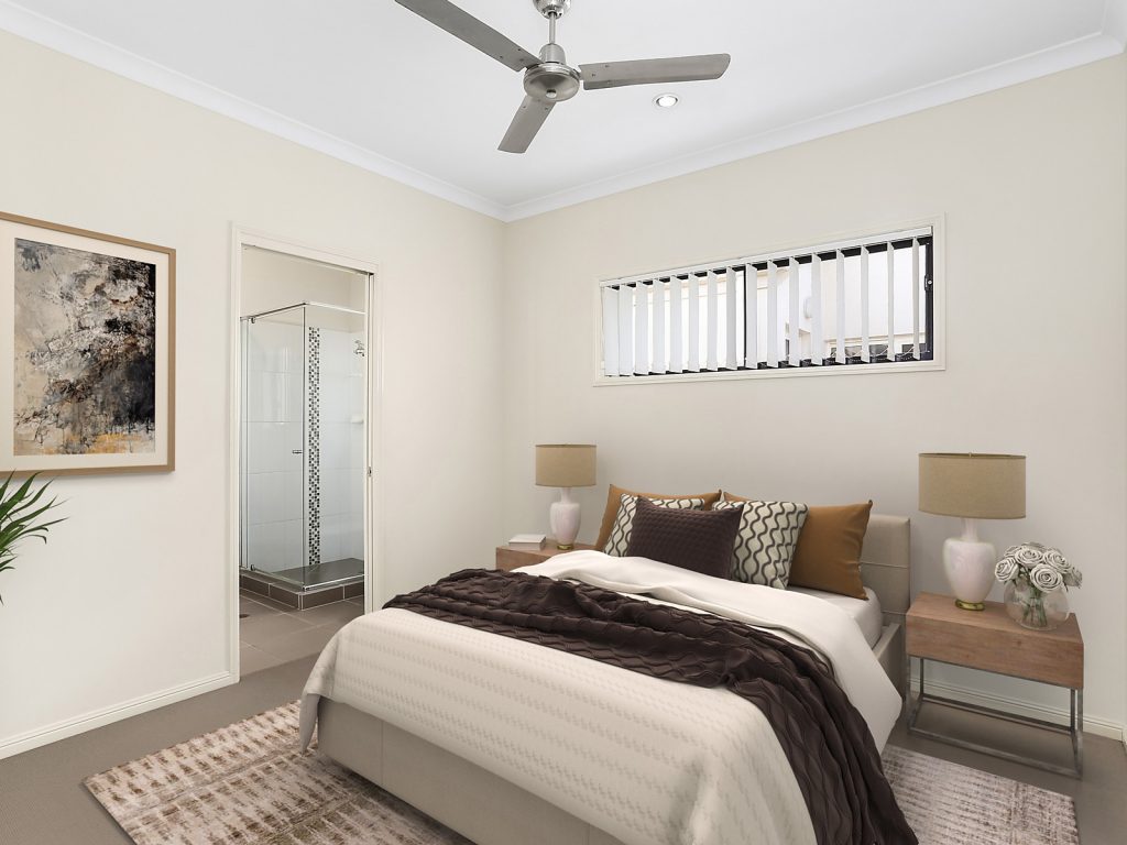 23 Wilkiea Street, Meridan Plains QLD 4551 - photo 6