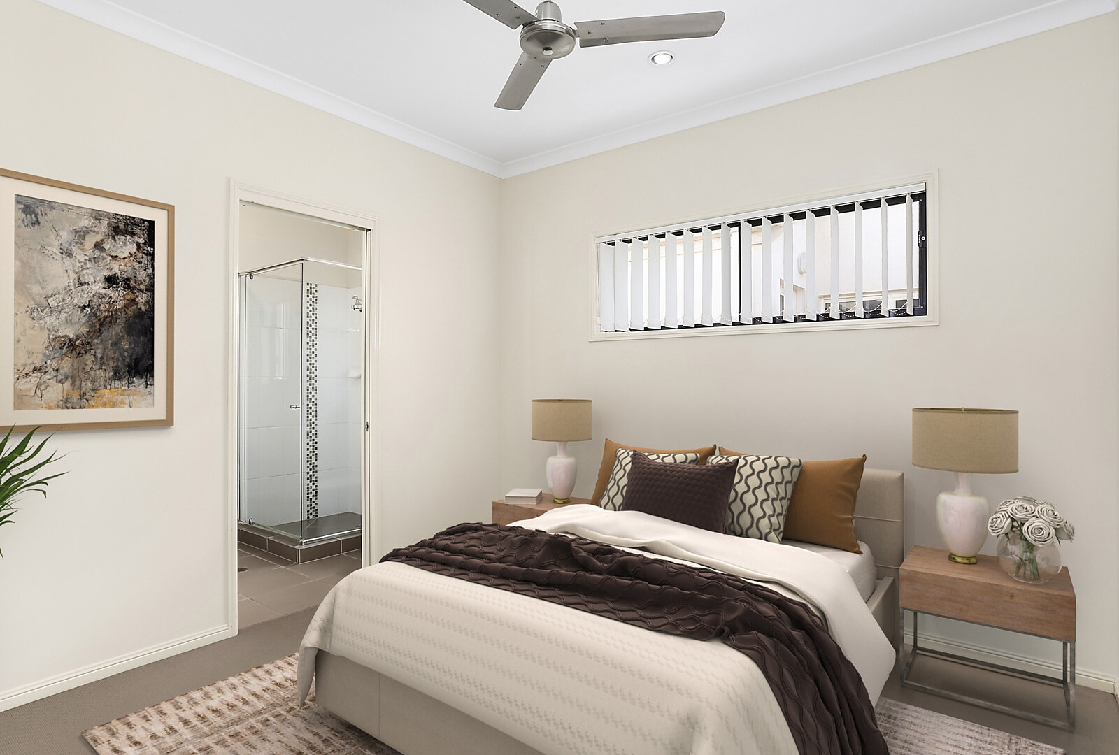 23 Wilkiea Street, Meridan Plains QLD 4551 - photo 6