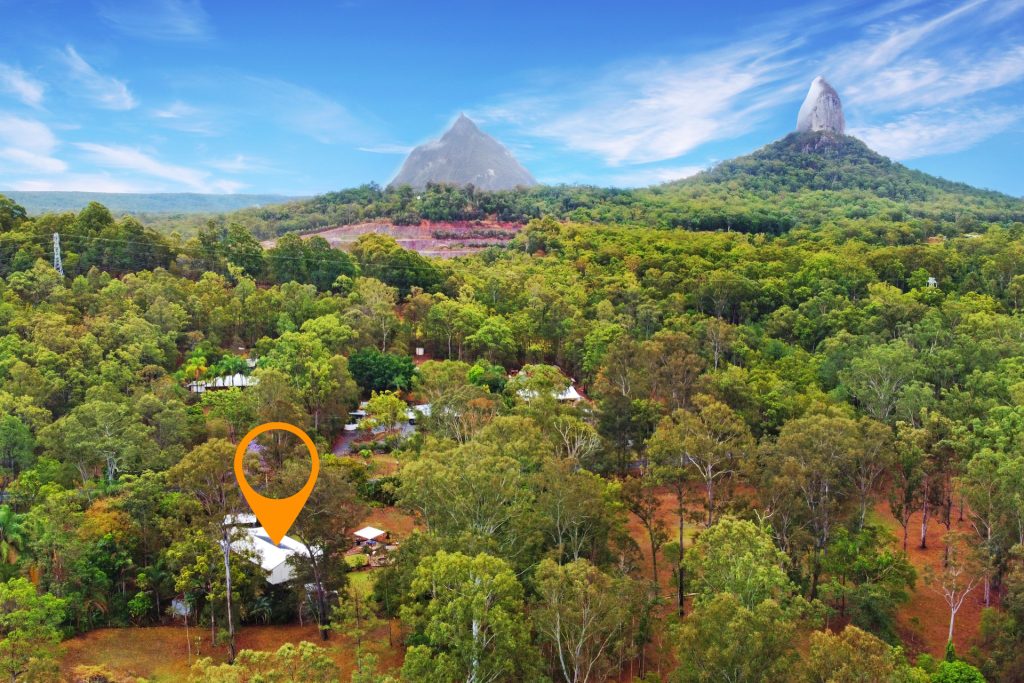 2060 Old Gympie Road, Glass House Mountains QLD 4518 - McGrath Coast & Hinterland