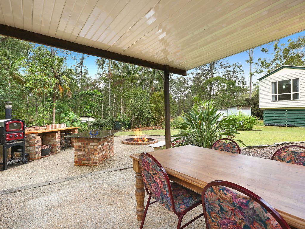 2060 Old Gympie Road, Glass House Mountains QLD 4518 - photo 15