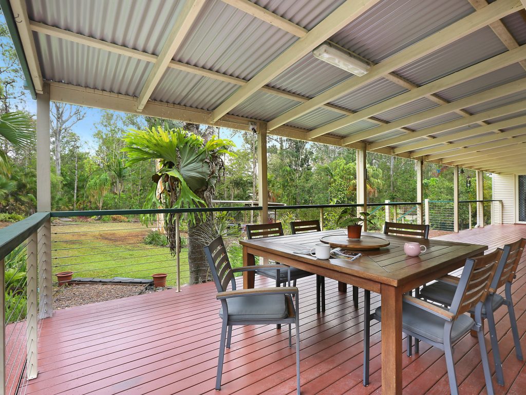 2060 Old Gympie Road, Glass House Mountains QLD 4518 - photo 3