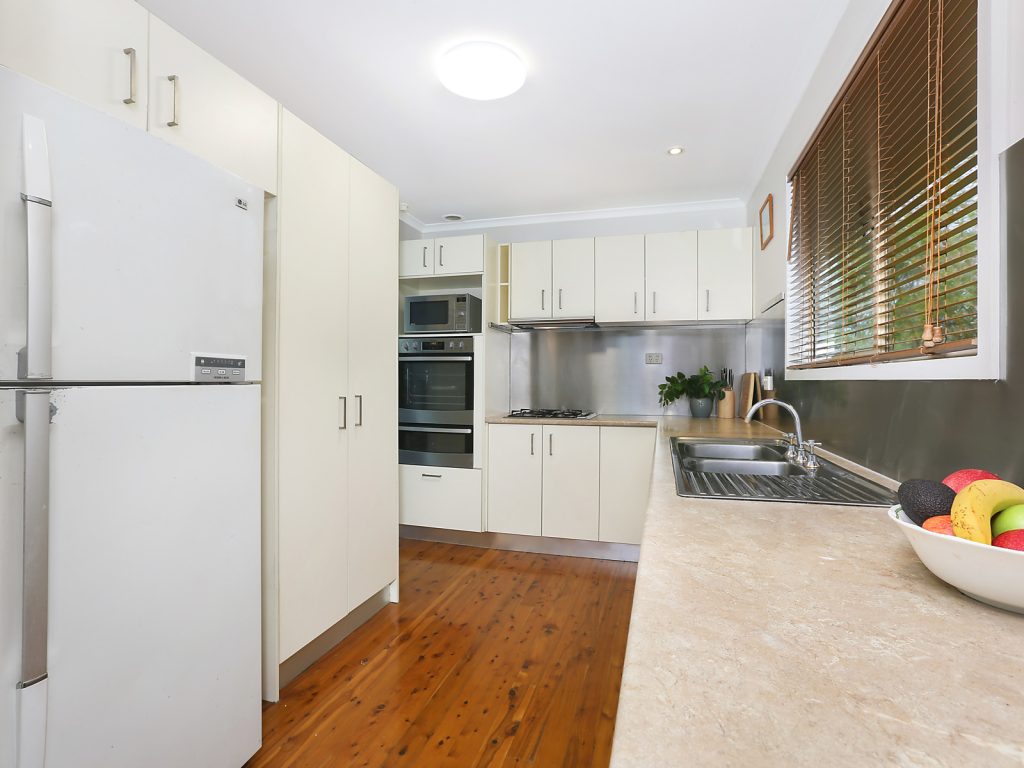2060 Old Gympie Road, Glass House Mountains QLD 4518 - photo 5