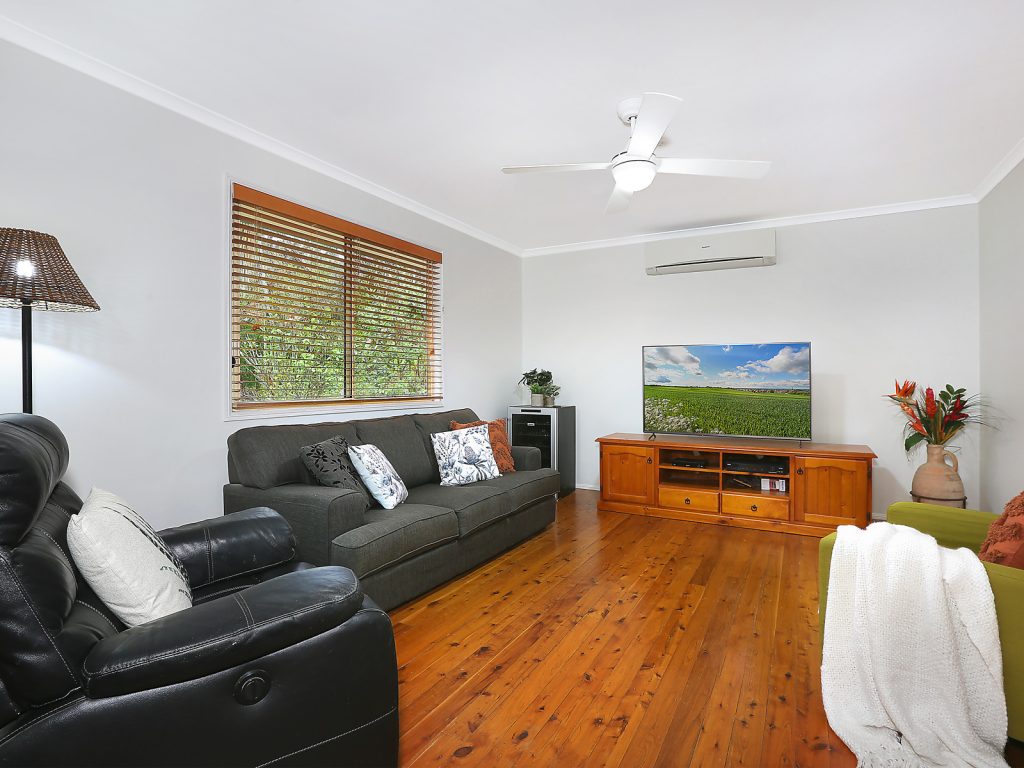 2060 Old Gympie Road, Glass House Mountains QLD 4518 - photo 6