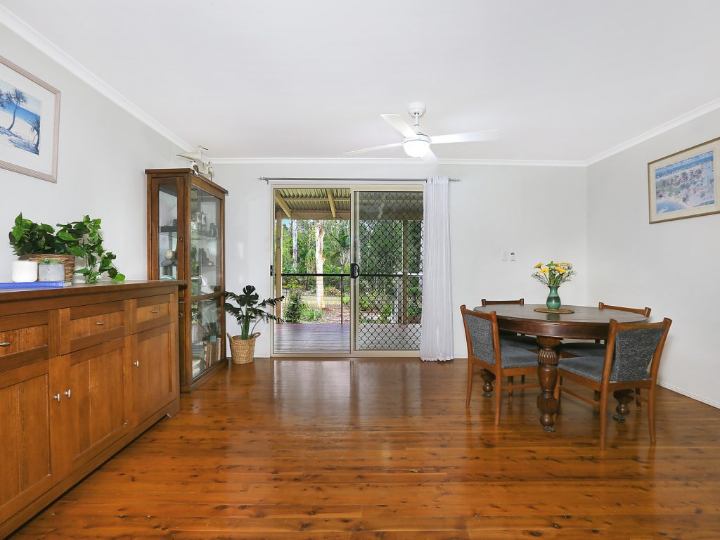 2060 Old Gympie Road, Glass House Mountains QLD 4518 - photo 7