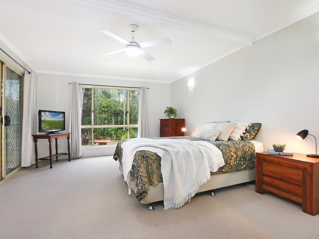 2060 Old Gympie Road, Glass House Mountains QLD 4518 - photo 8