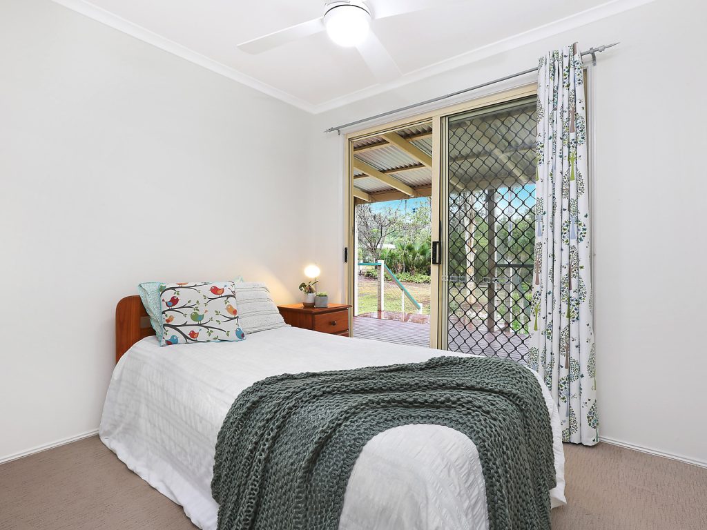 2060 Old Gympie Road, Glass House Mountains QLD 4518 - photo 10