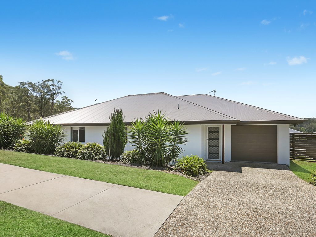 29 Lakefield Crescent, Beerwah QLD 4519 - McGrath Coast & Hinterland