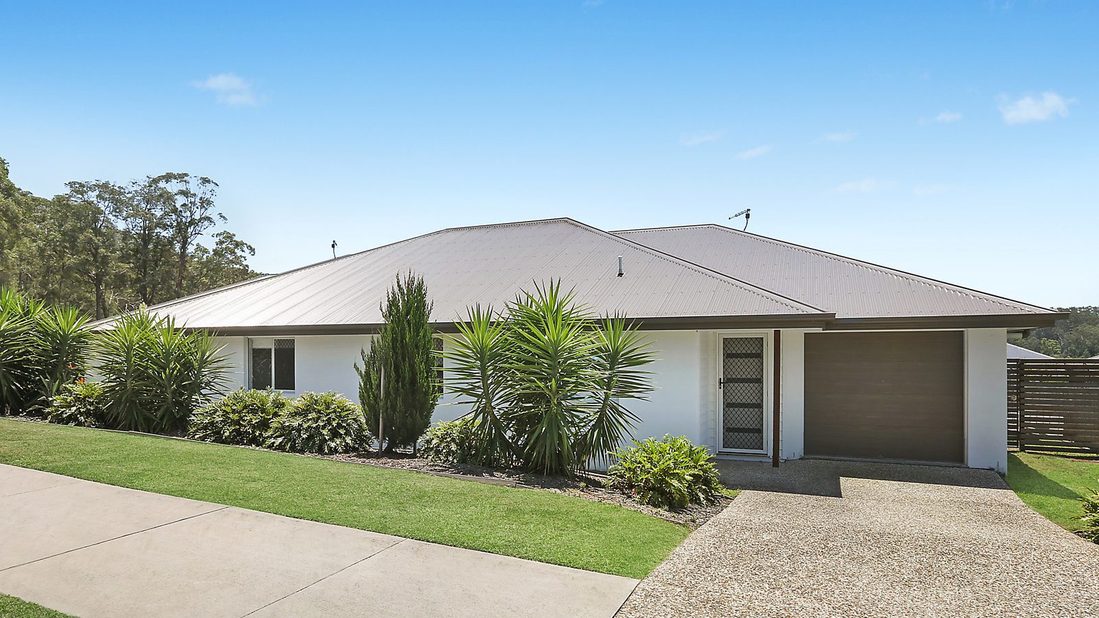 29 Lakefield Crescent, Beerwah QLD 4519 - McGrath Coast & Hinterland