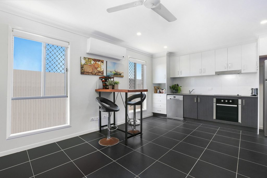29 Lakefield Crescent, Beerwah QLD 4519 - photo 3