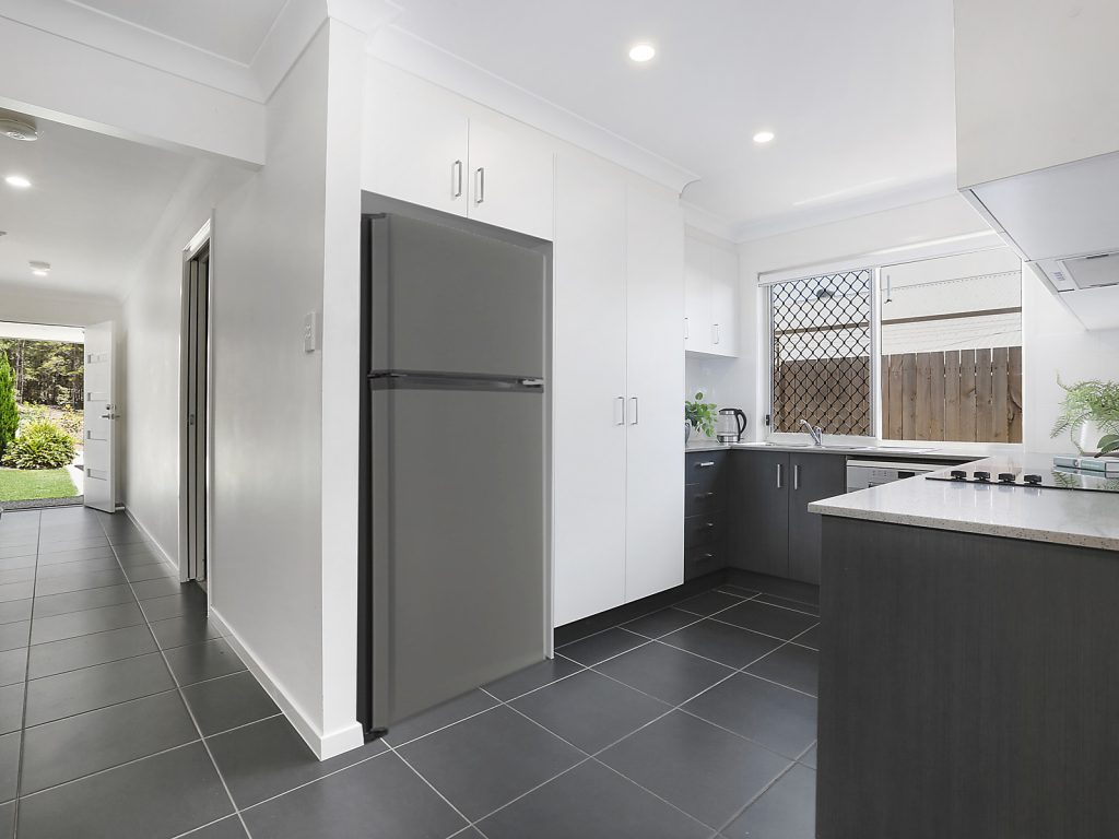 29 Lakefield Crescent, Beerwah QLD 4519 - photo 6