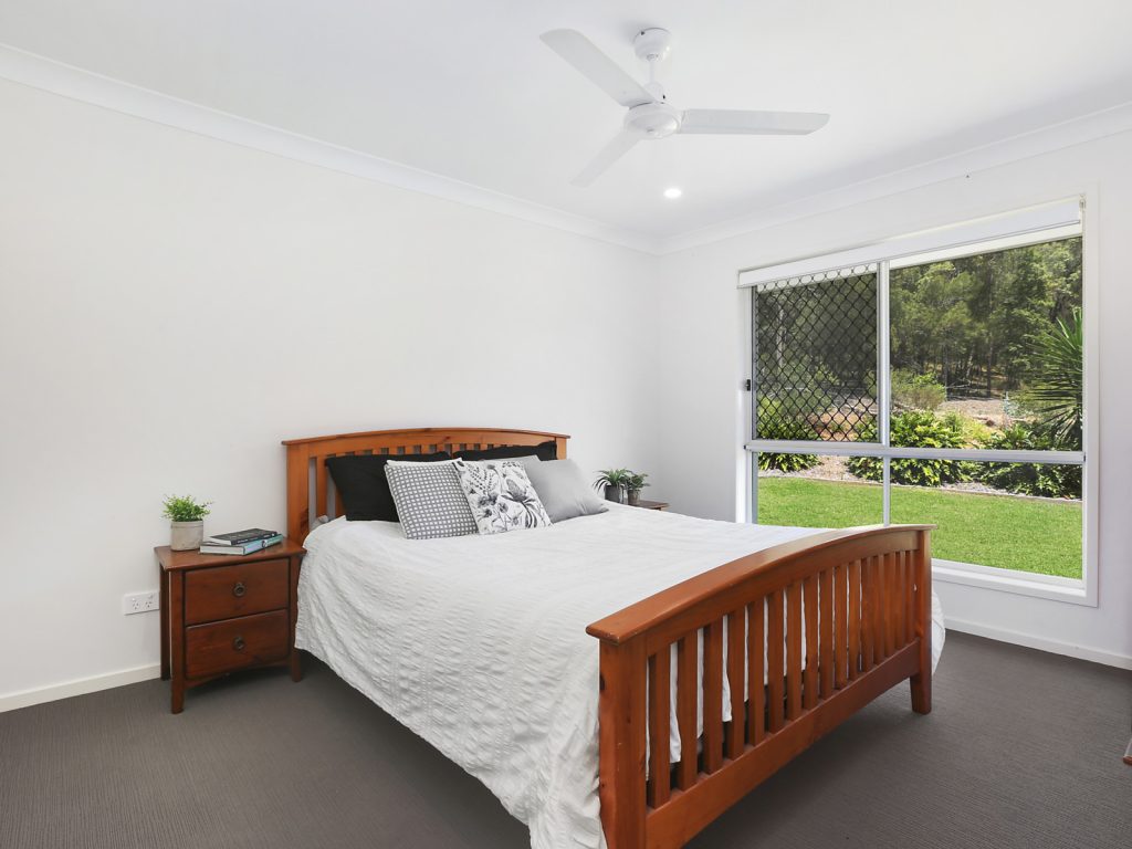 29 Lakefield Crescent, Beerwah QLD 4519 - photo 8