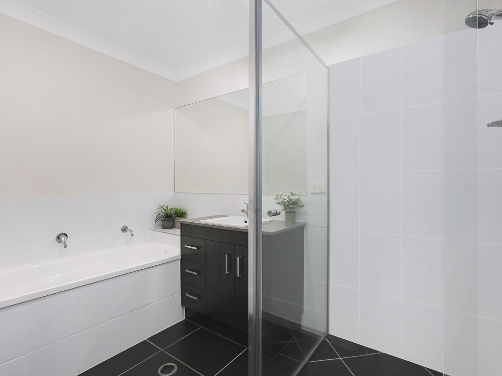 29 Lakefield Crescent, Beerwah QLD 4519 - photo 9