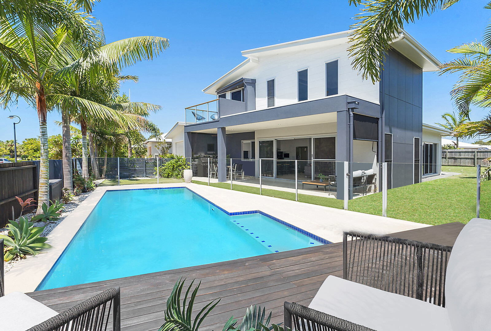 118 Marina Boulevard, Banksia Beach QLD 4507 - photo 11