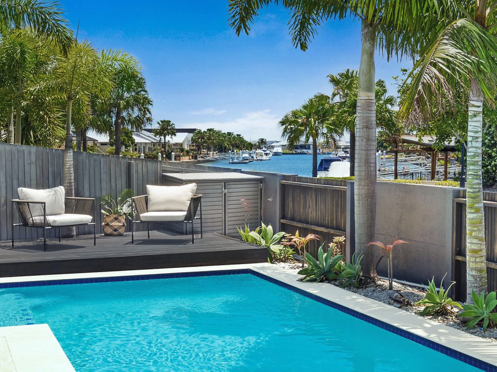118 Marina Boulevard, Banksia Beach QLD 4507 - McGrath Coast & Hinterland