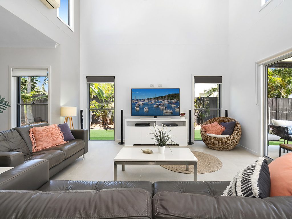 118 Marina Boulevard, Banksia Beach QLD 4507 - photo 12