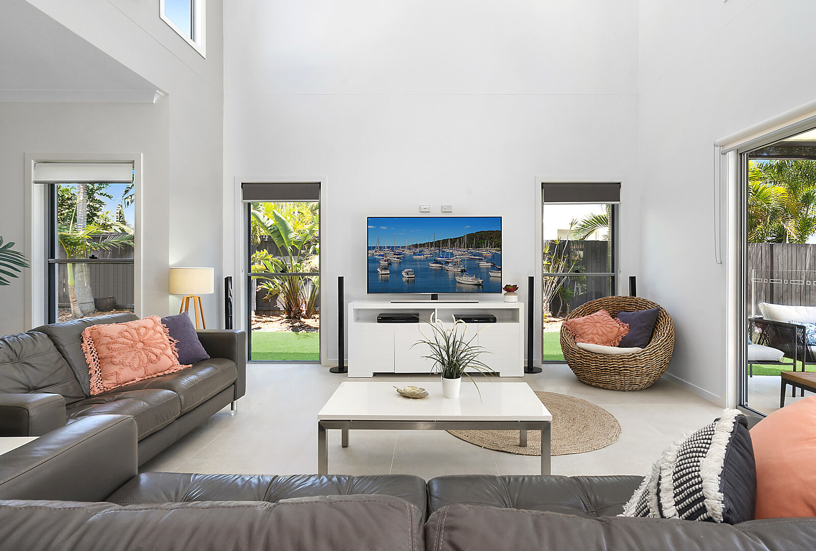 118 Marina Boulevard, Banksia Beach QLD 4507 - photo 12
