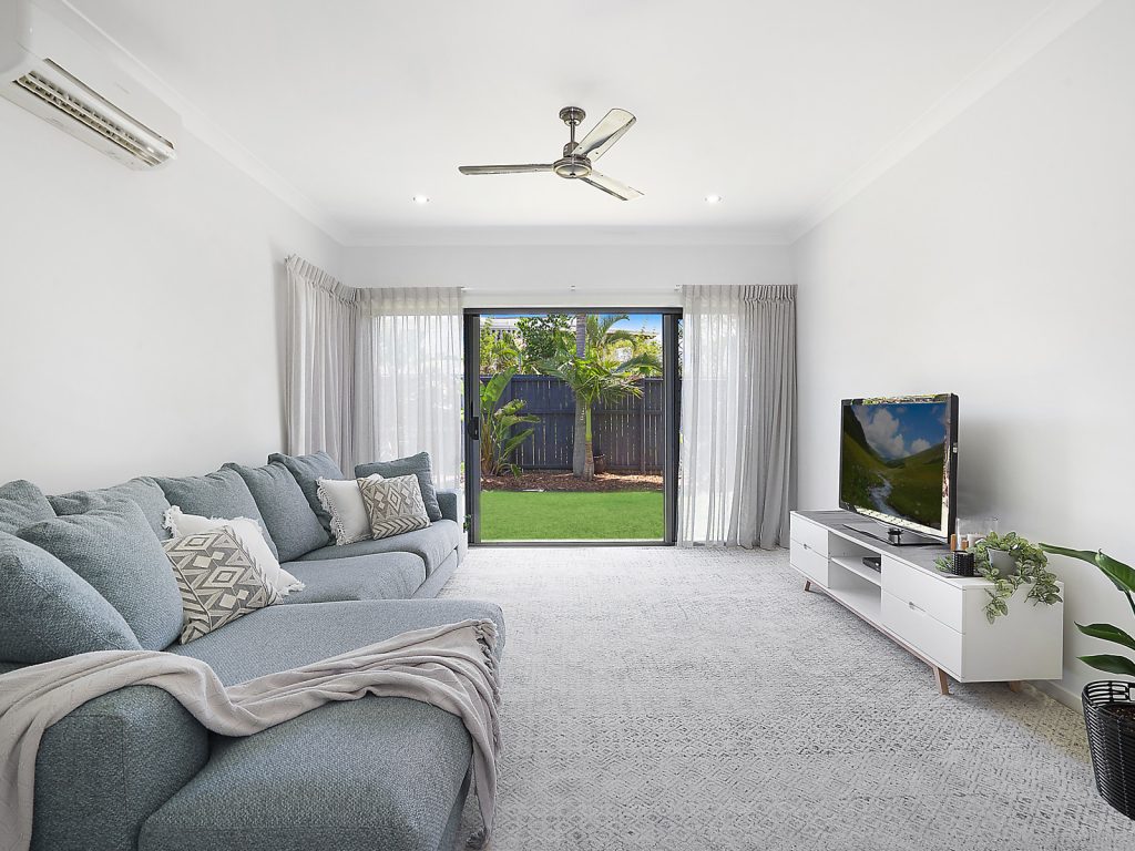 118 Marina Boulevard, Banksia Beach QLD 4507 - photo 13